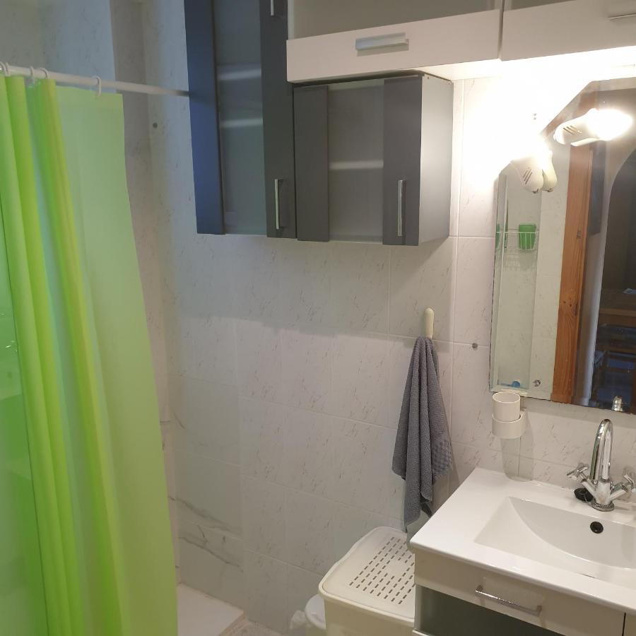 Apartamento Urbano Arregui Apartment Torrevieja Exterior photo